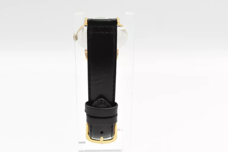 ZEGAREK DOXA ANTIMAGNETIQUE 494561