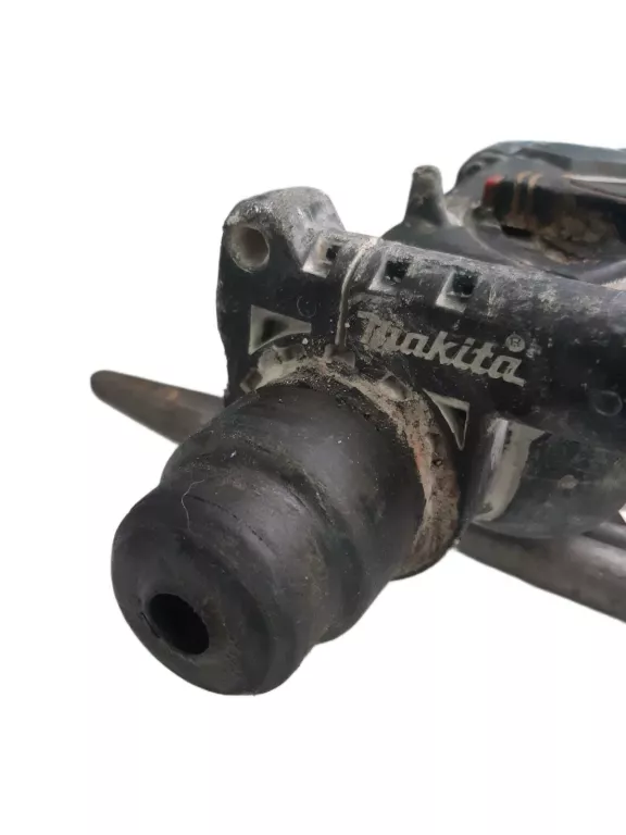 MŁOTOWIERTARKA MAKITA HR 2470 2019R 780W SDS PLUS W WALIZCE