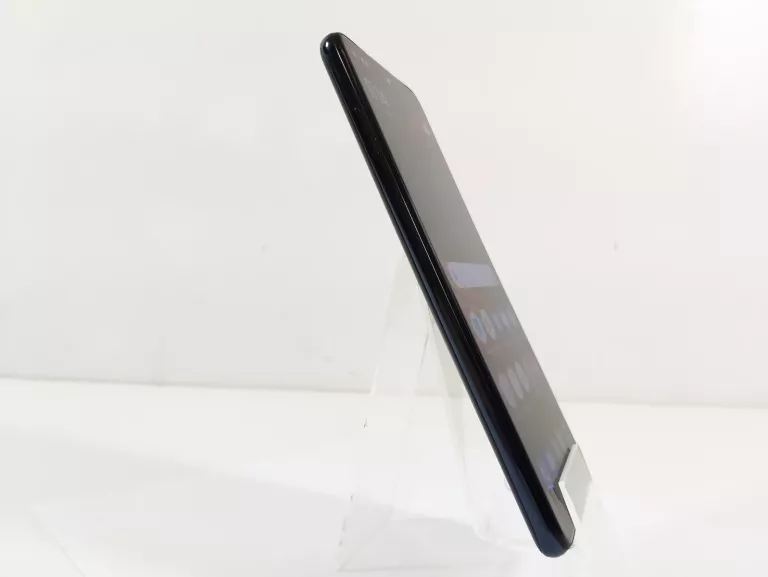 TELEFON POCO X3 6 GB / 64 GB 4G