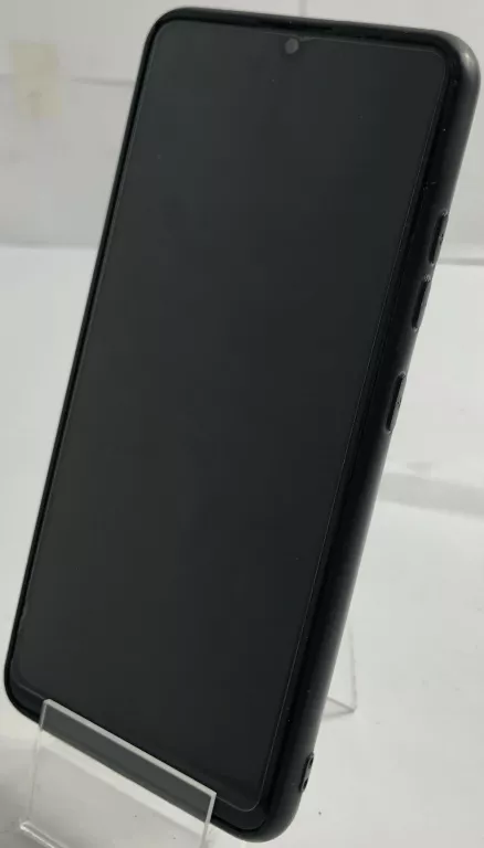 TELEFON SAMSUNG GALAXY A32 4/128GB