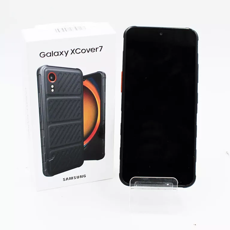 TELEFON SAMSUNG GALAXY XCOVER 7