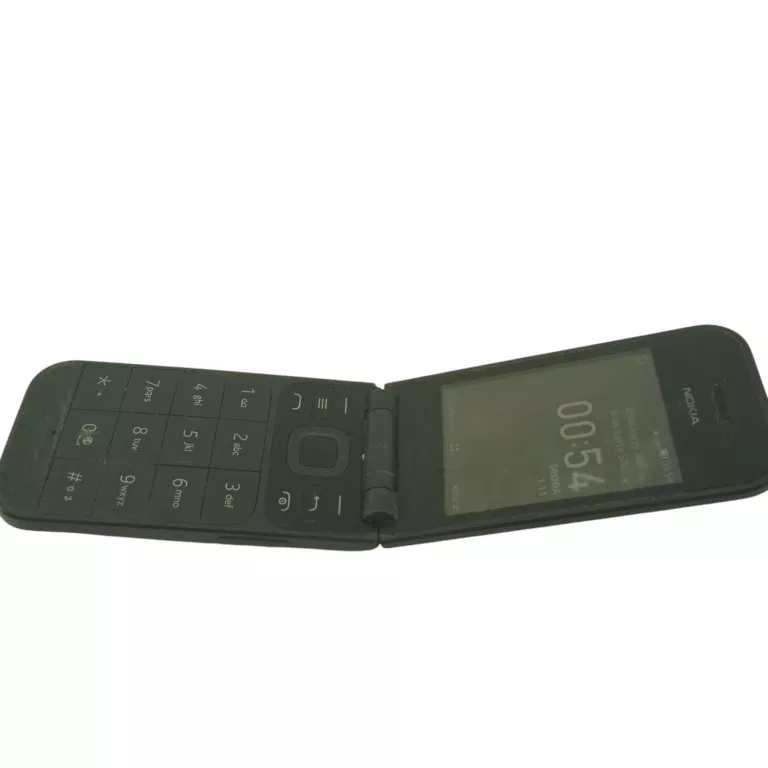 TELEFON NOKIA TA-1175