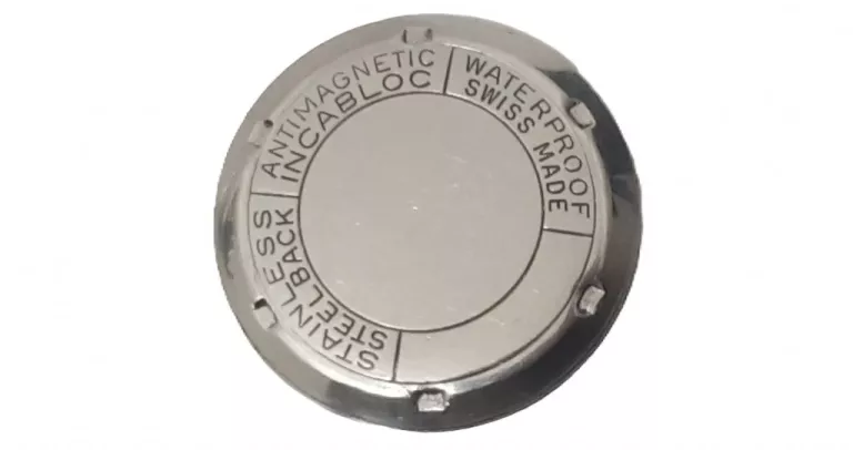 zegarek-geneva-sport-ancre-17-rubis-marka-248811-1951104