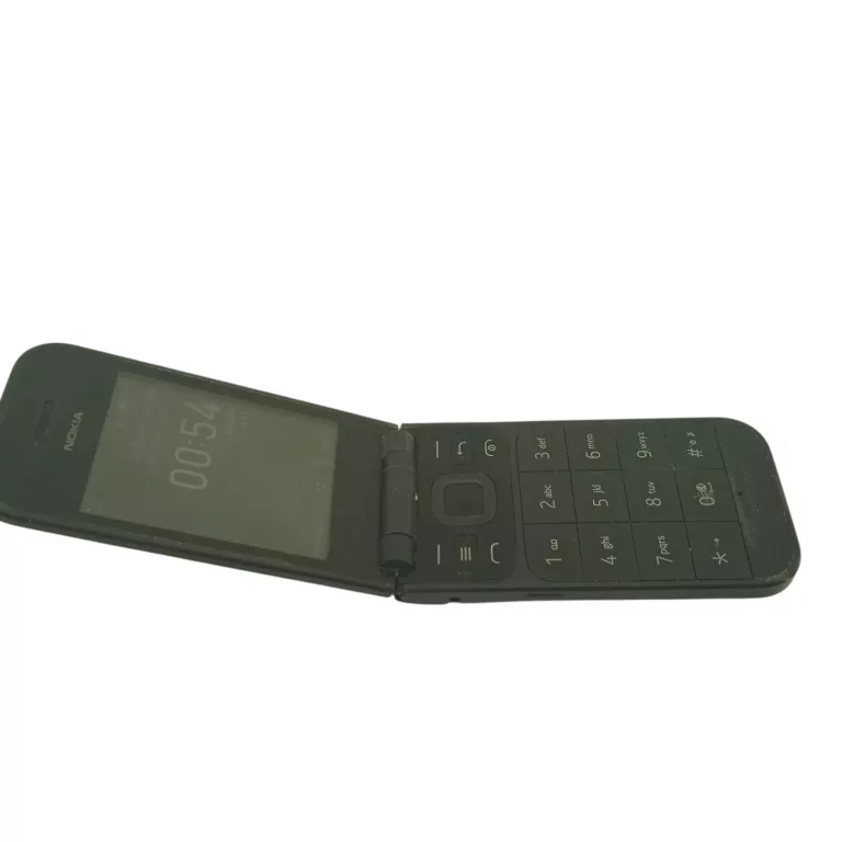 TELEFON NOKIA TA-1175