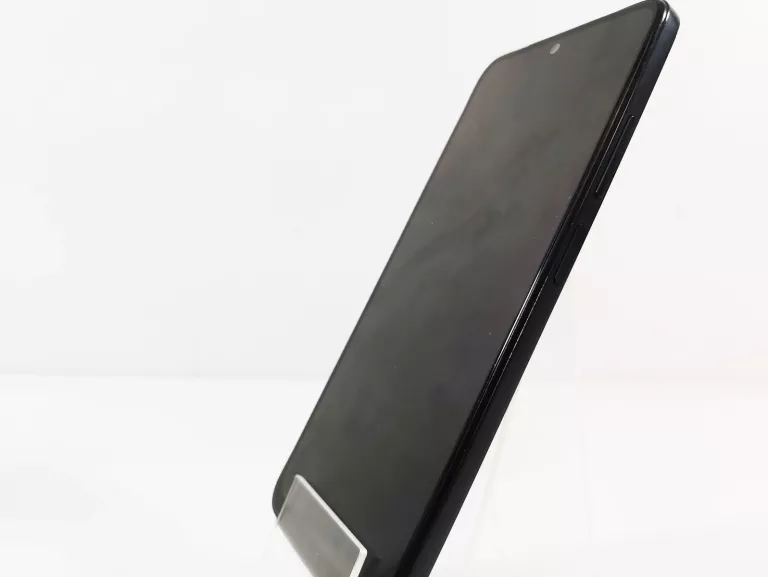 TELEFON XIAOMI REDMI NOTE 11 KPL