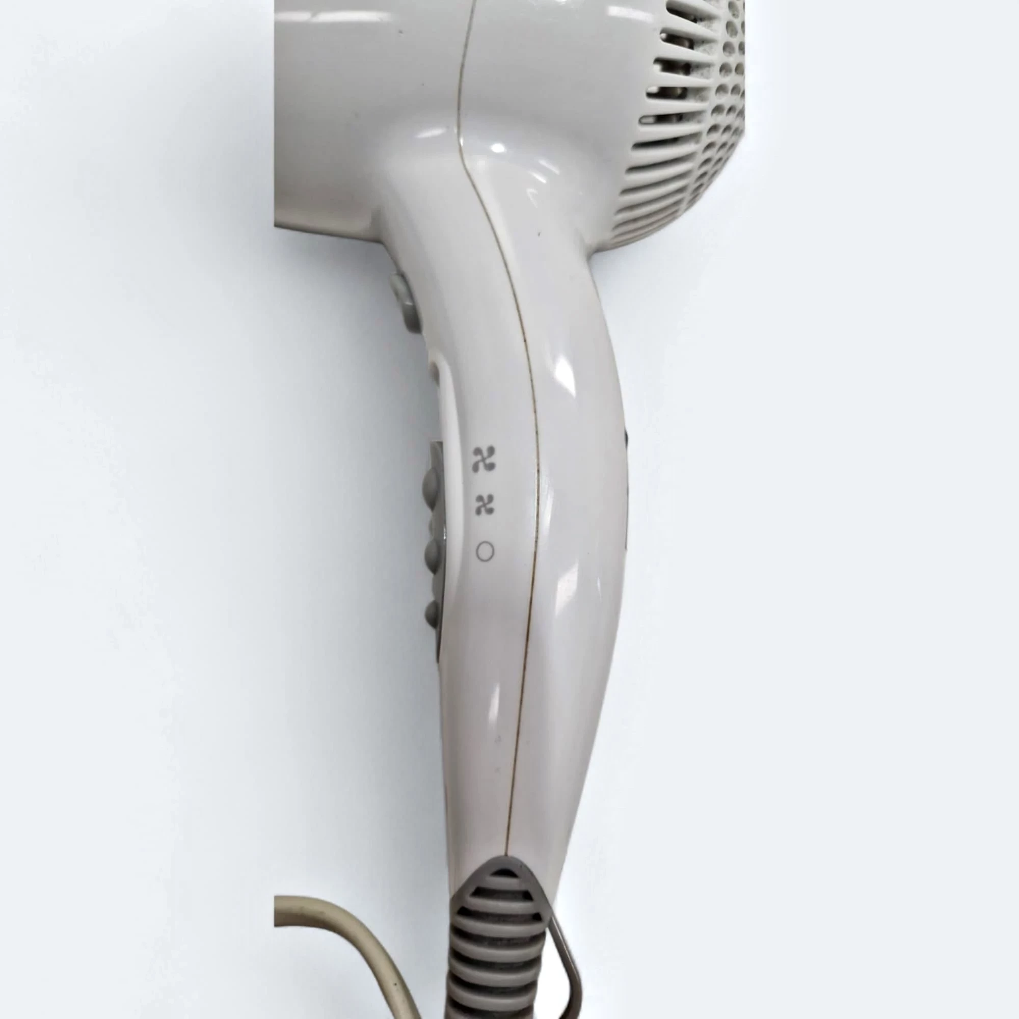 suszarka-selecline-889603-stan-11323-2