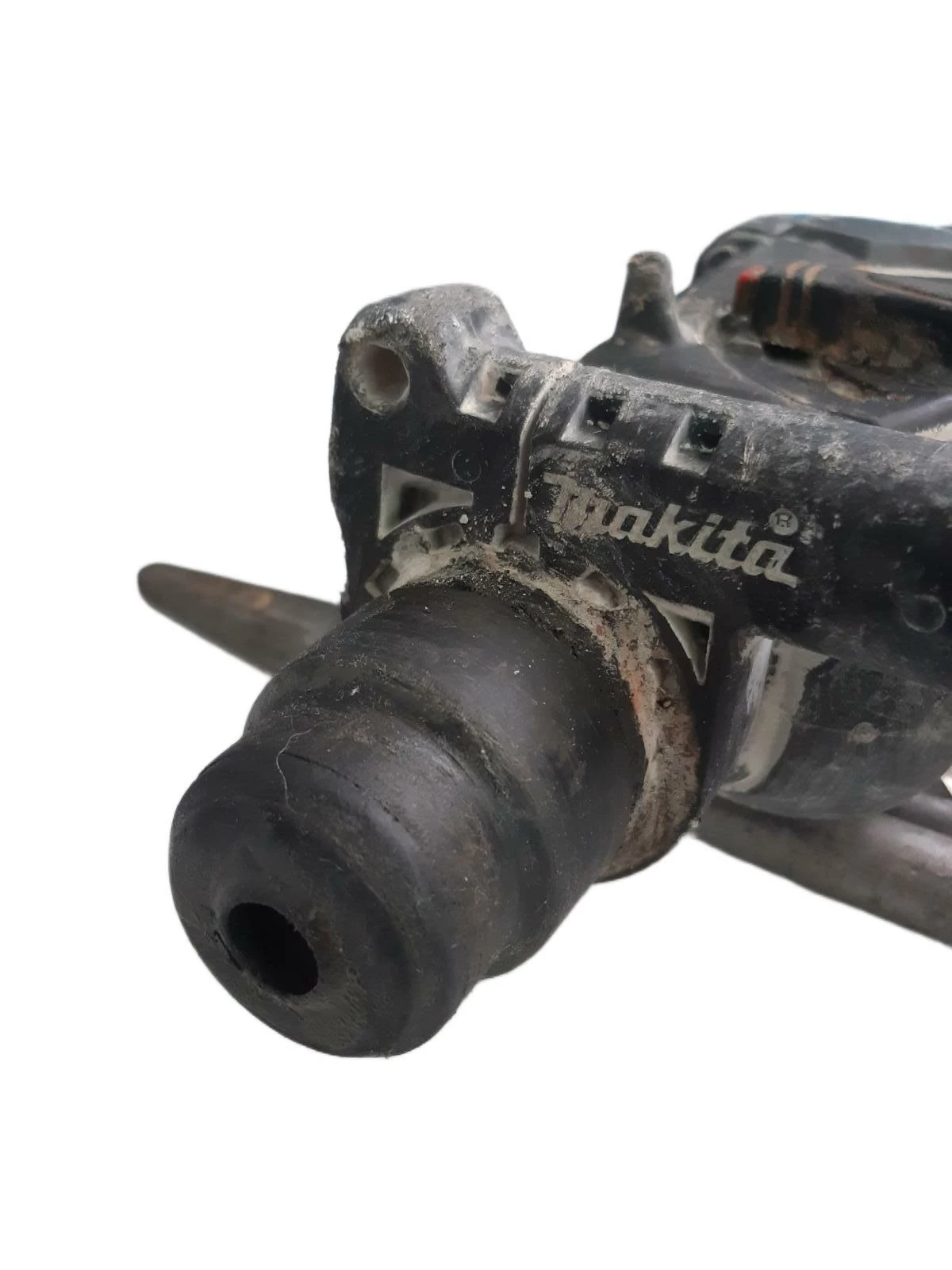 mlotowiertarka-makita-hr-2470-2019r-780w-sds-plus-w-walizce-funkcyjnosc-205137-222597