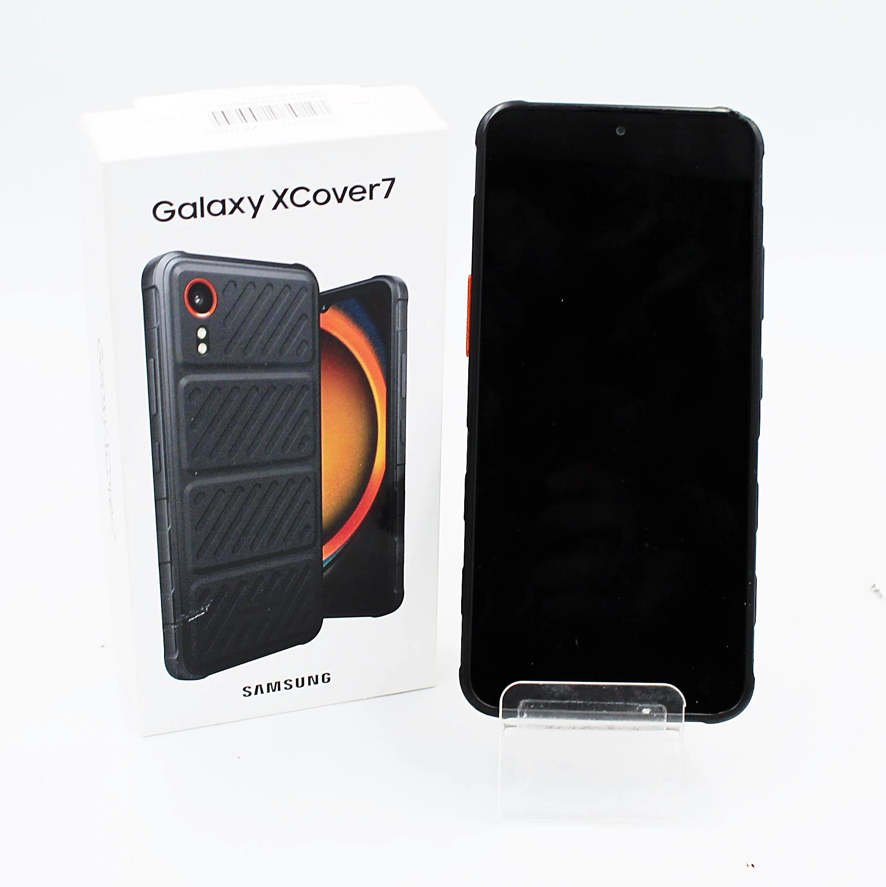 telefon-samsung-galaxy-xcover-7-czytaj-opis-grojecka-128b-warszawa