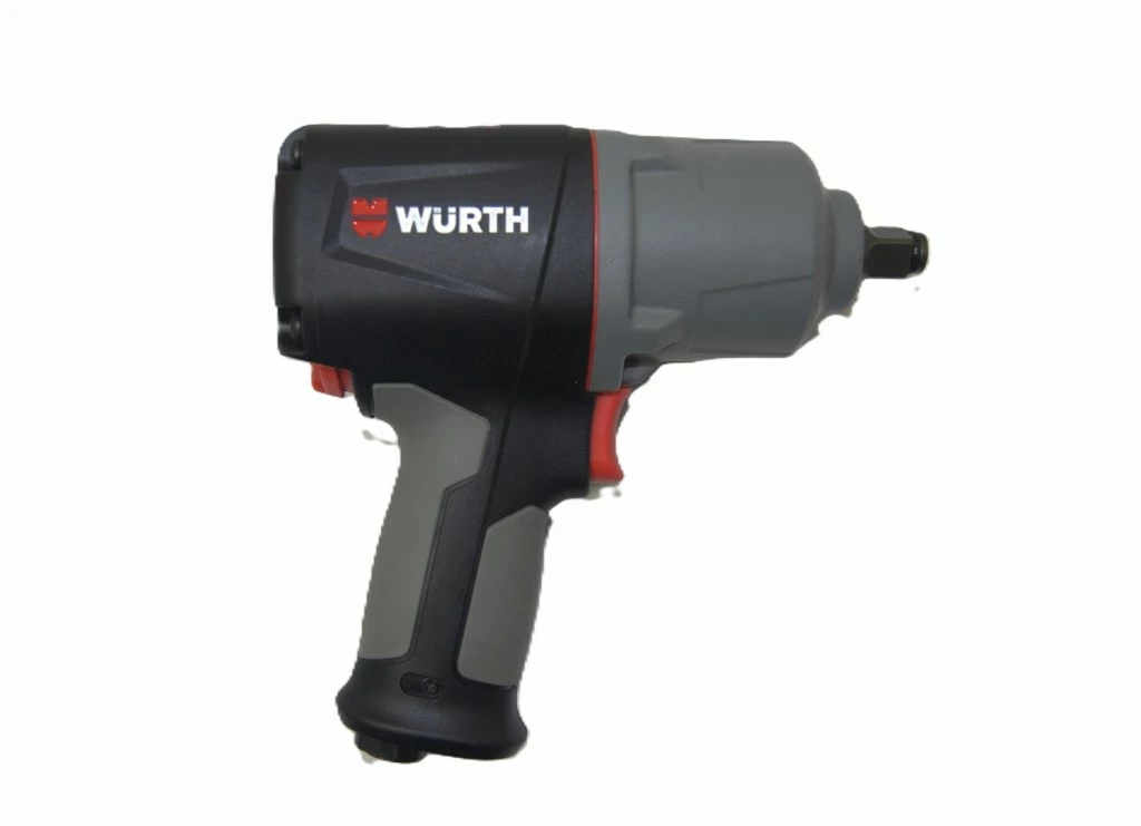 wurth-pneumatyczny-klucz-udarowy-dss-12-basic-stan-11323-2