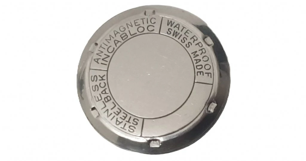 zegarek-geneva-sport-ancre-17-rubis-marka-248811-1951104