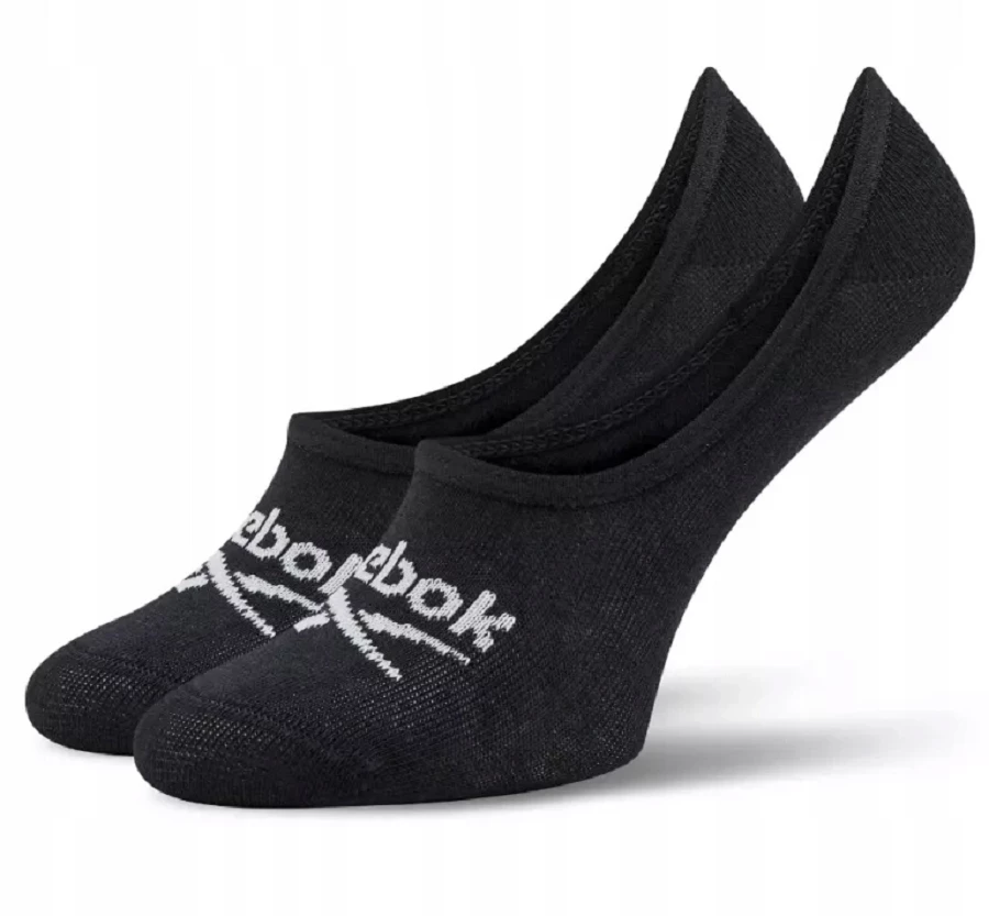 skarpety-skarpetki-stopki-reebok-3-pary-rozmiar-4042-5905588693420-gajowa-70-wroclaw