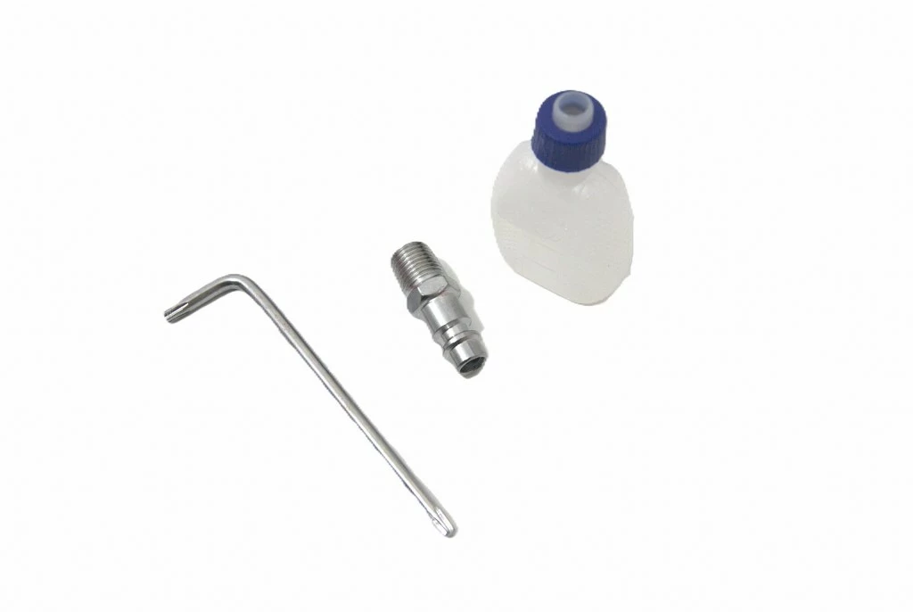 wurth-pneumatyczny-klucz-udarowy-dss-12-basic-pojemnosc-akumulatora-1800