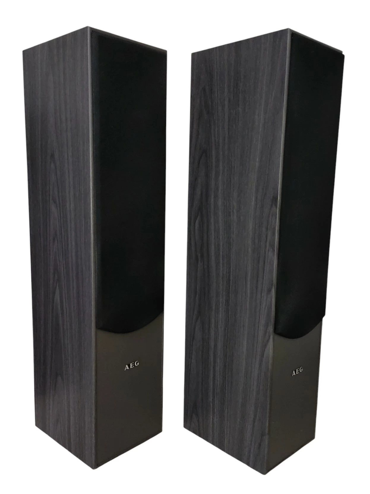 glosniki-wolnostojace-aeg-lb-4711-500w-stan-11323-2