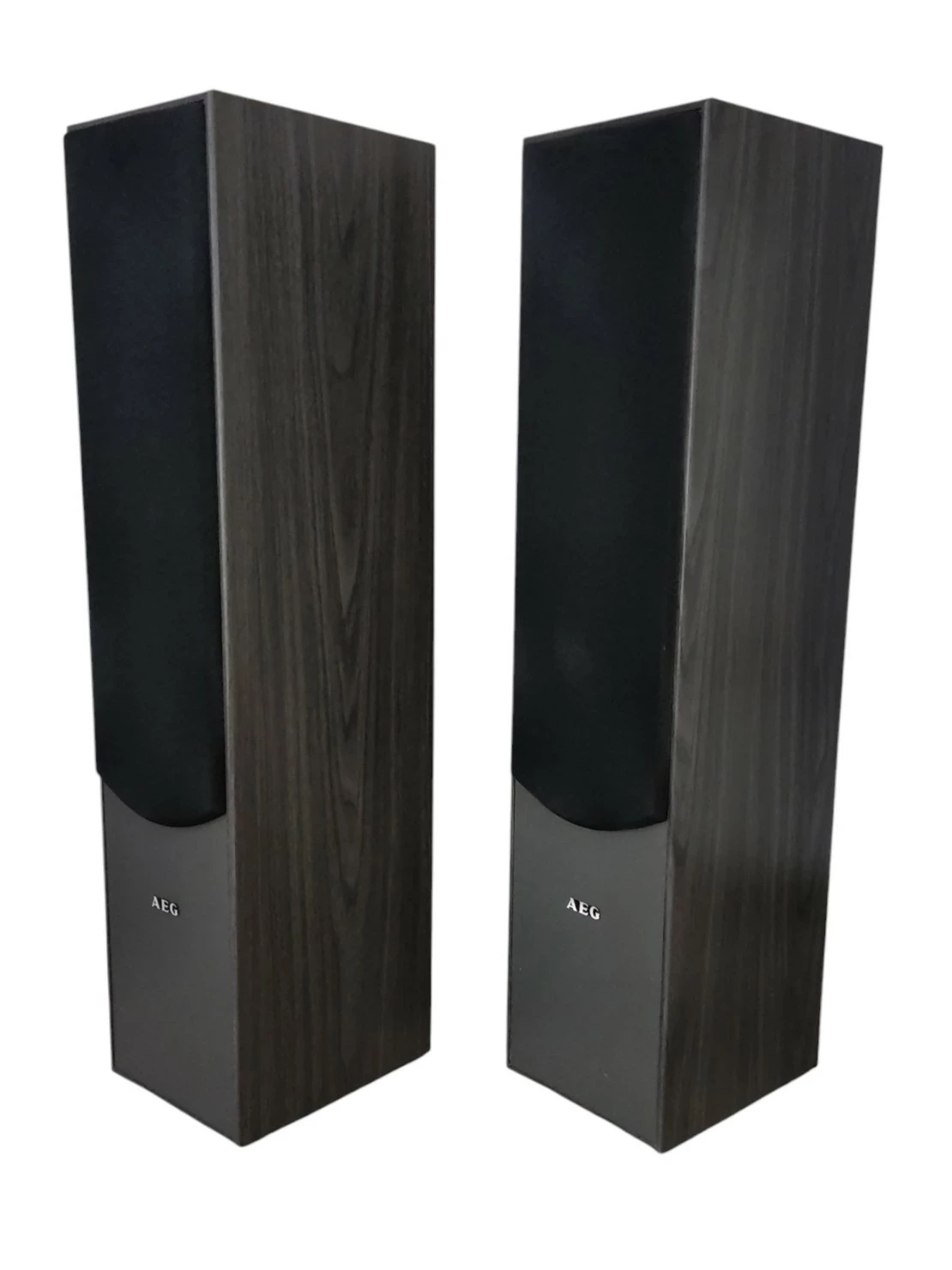 glosniki-wolnostojace-aeg-lb-4711-500w-ean-gtin-4015067004348