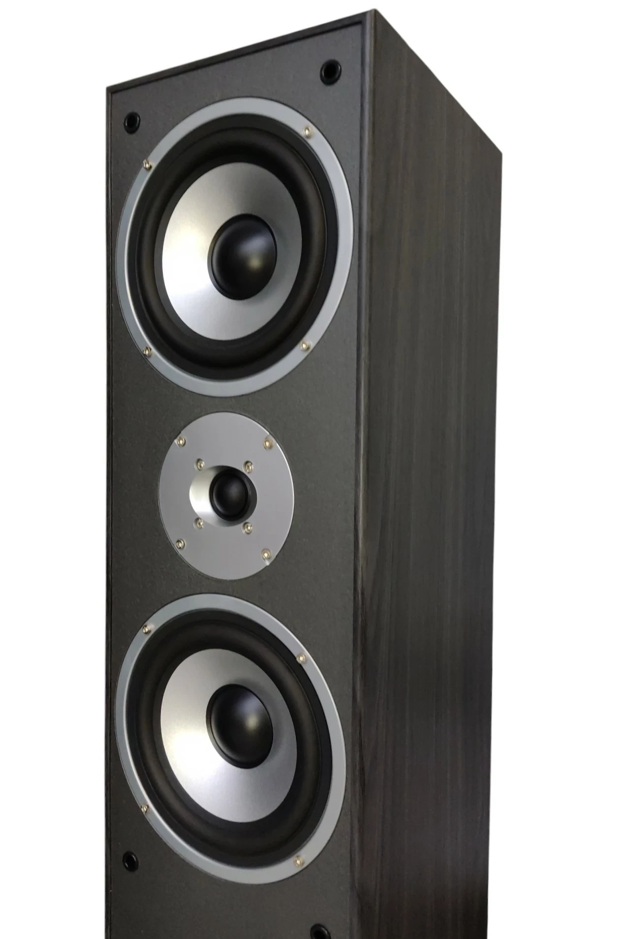 glosniki-wolnostojace-aeg-lb-4711-500w-moc-znamionowa-rms-500