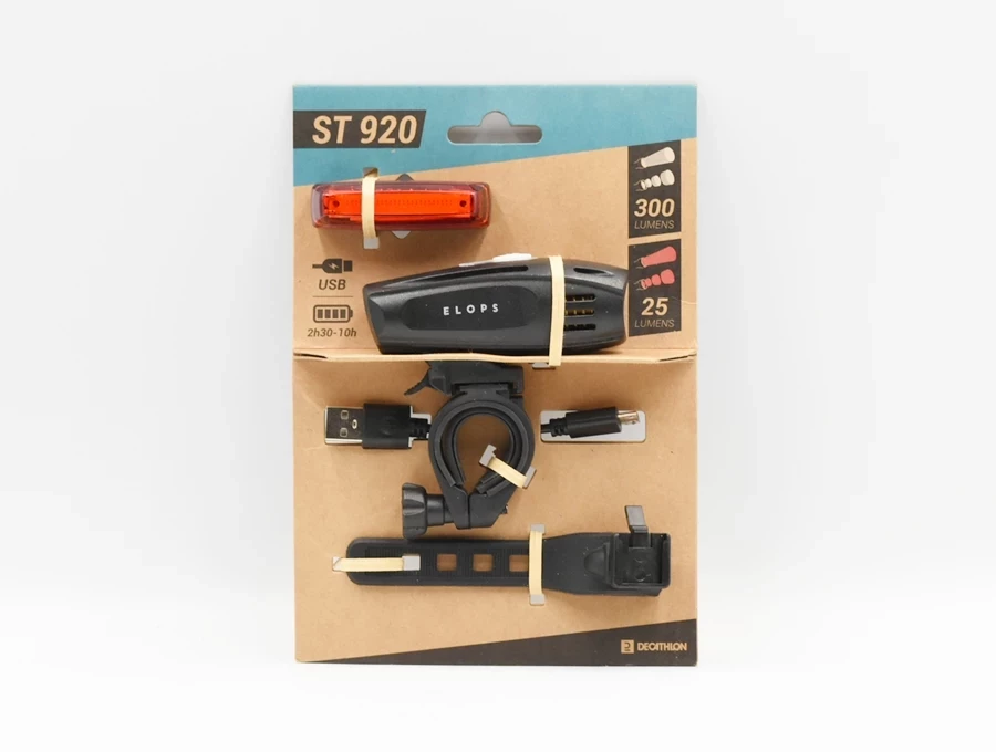 zestaw-lampek-rowerowych-elops-st-920-led-przod-tyl-usb-targowa-72-warszawa