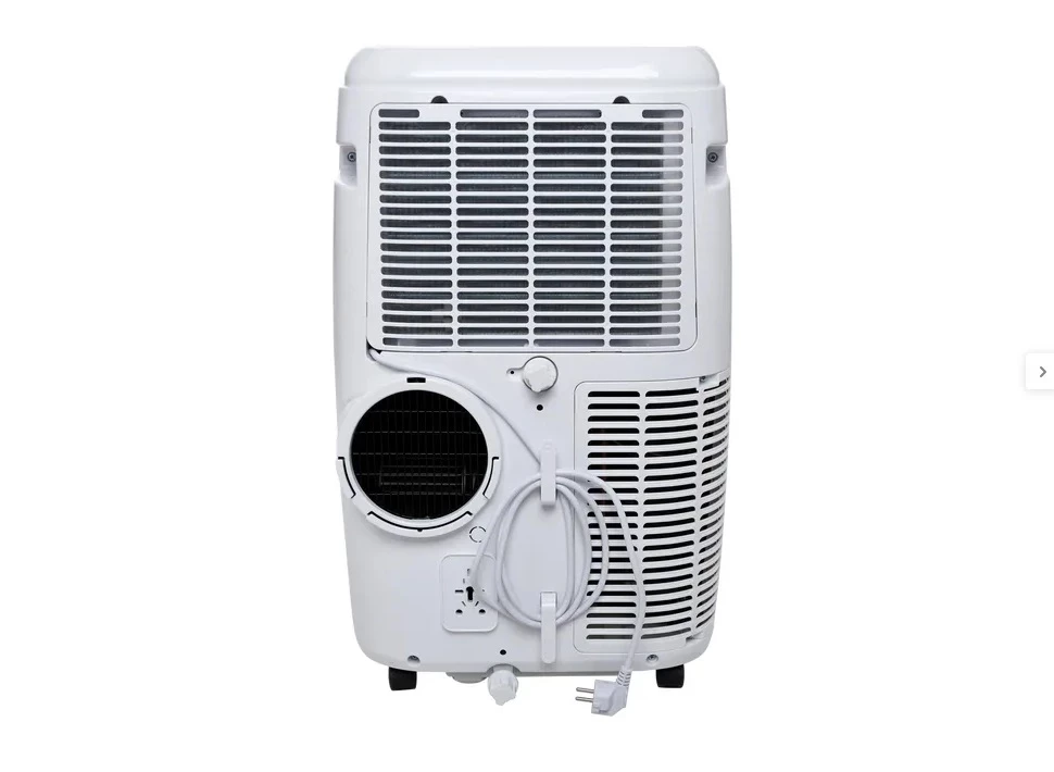 klimatyzator-przenosny-mono-12000-btu-equation-ean-gtin-3276007319408