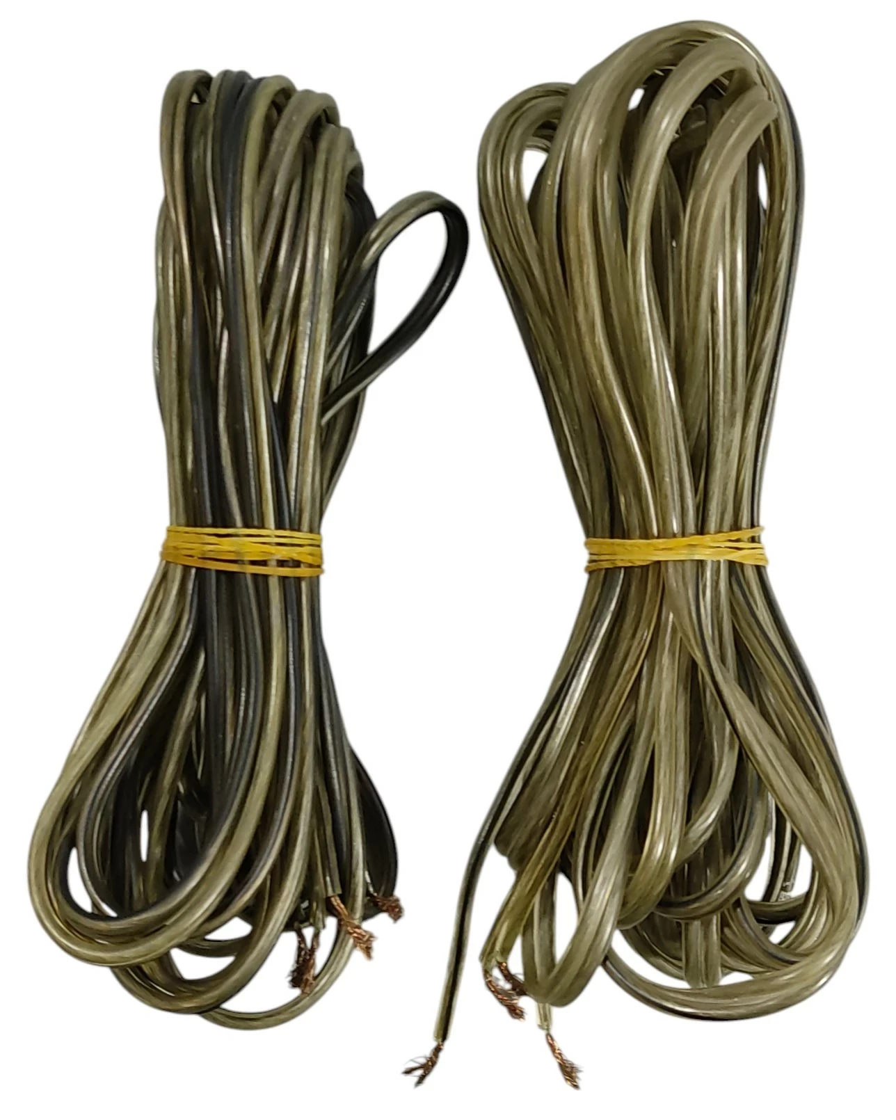 glosniki-wolnostojace-aeg-lb-4711-500w-model-lb-4711-czarny