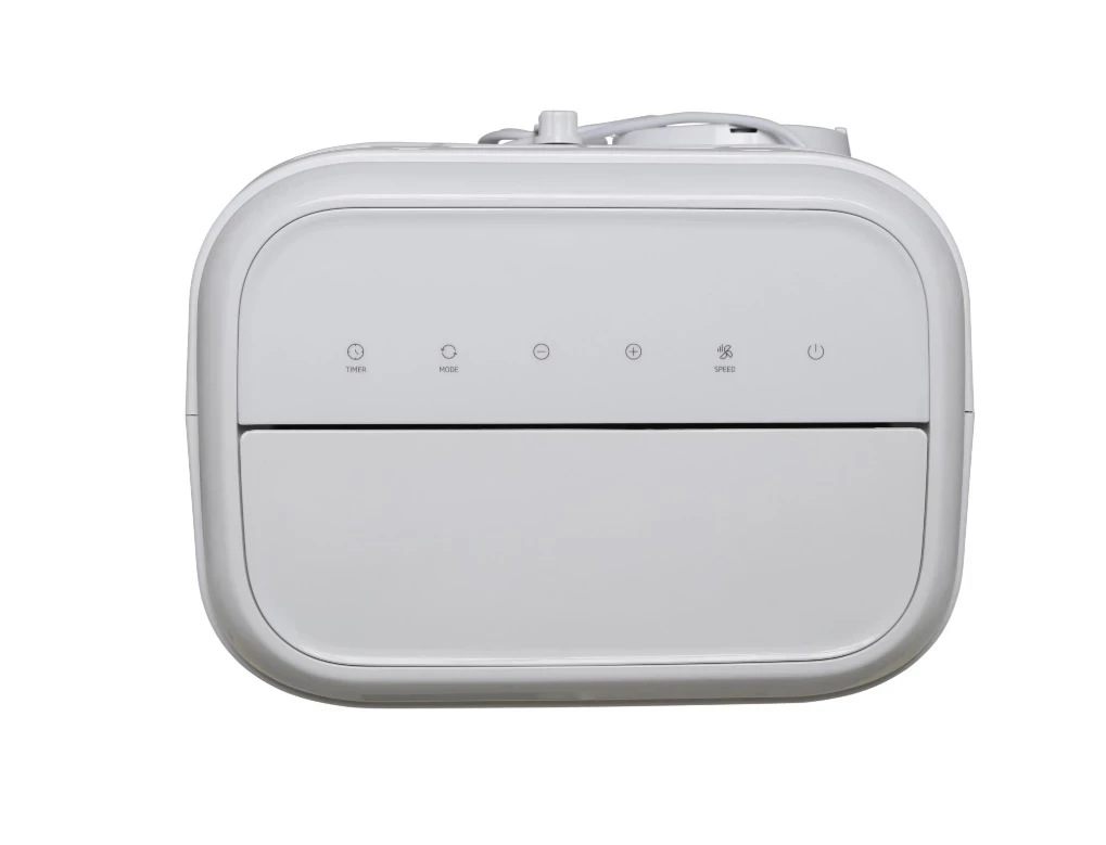 klimatyzator-przenosny-mono-12000-btu-equation-stan-11323-2