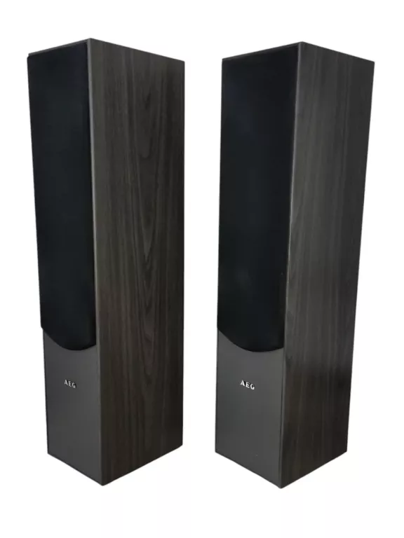 glosniki-wolnostojace-aeg-lb-4711-500w-ean-gtin-4015067004348