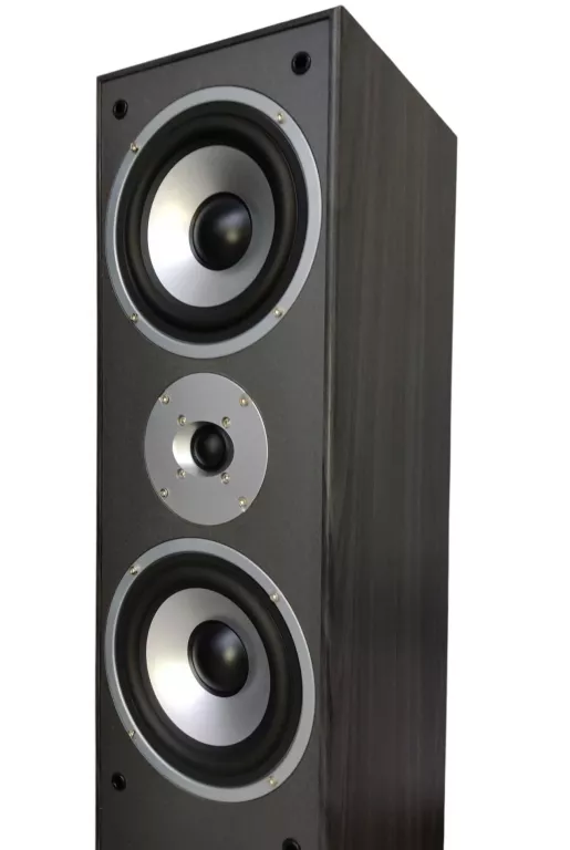 glosniki-wolnostojace-aeg-lb-4711-500w-moc-znamionowa-rms-500