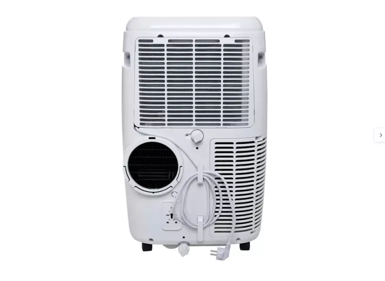 klimatyzator-przenosny-mono-12000-btu-equation-ean-gtin-3276007319408