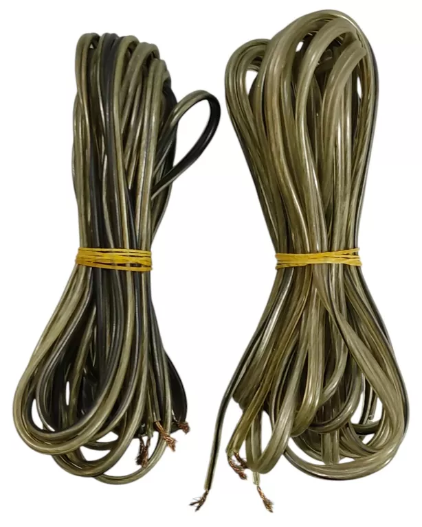 glosniki-wolnostojace-aeg-lb-4711-500w-model-lb-4711-czarny