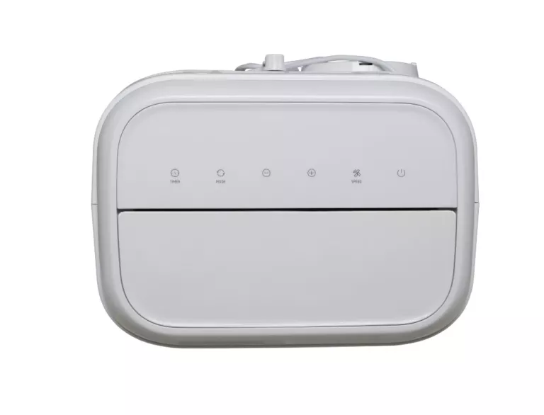 klimatyzator-przenosny-mono-12000-btu-equation-stan-11323-2