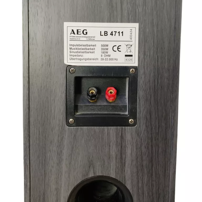 glosniki-wolnostojace-aeg-lb-4711-500w-rodzaj-208074-235234