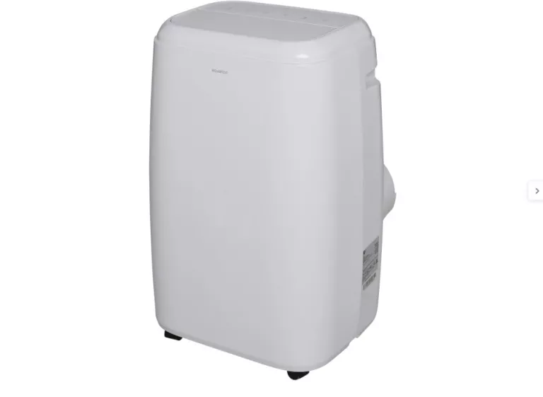 klimatyzator-przenosny-mono-12000-btu-equation-mickiewicza-20-mielec