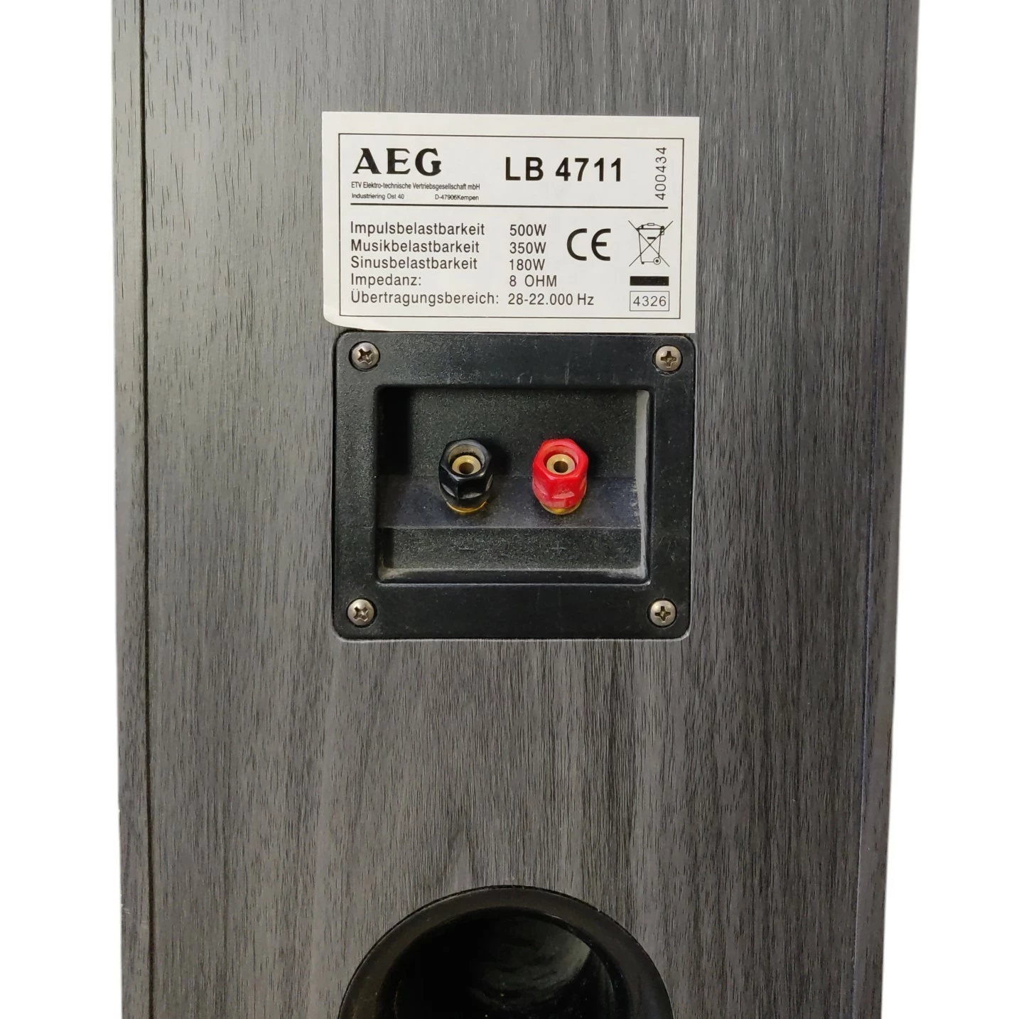 glosniki-wolnostojace-aeg-lb-4711-500w-rodzaj-208074-235234