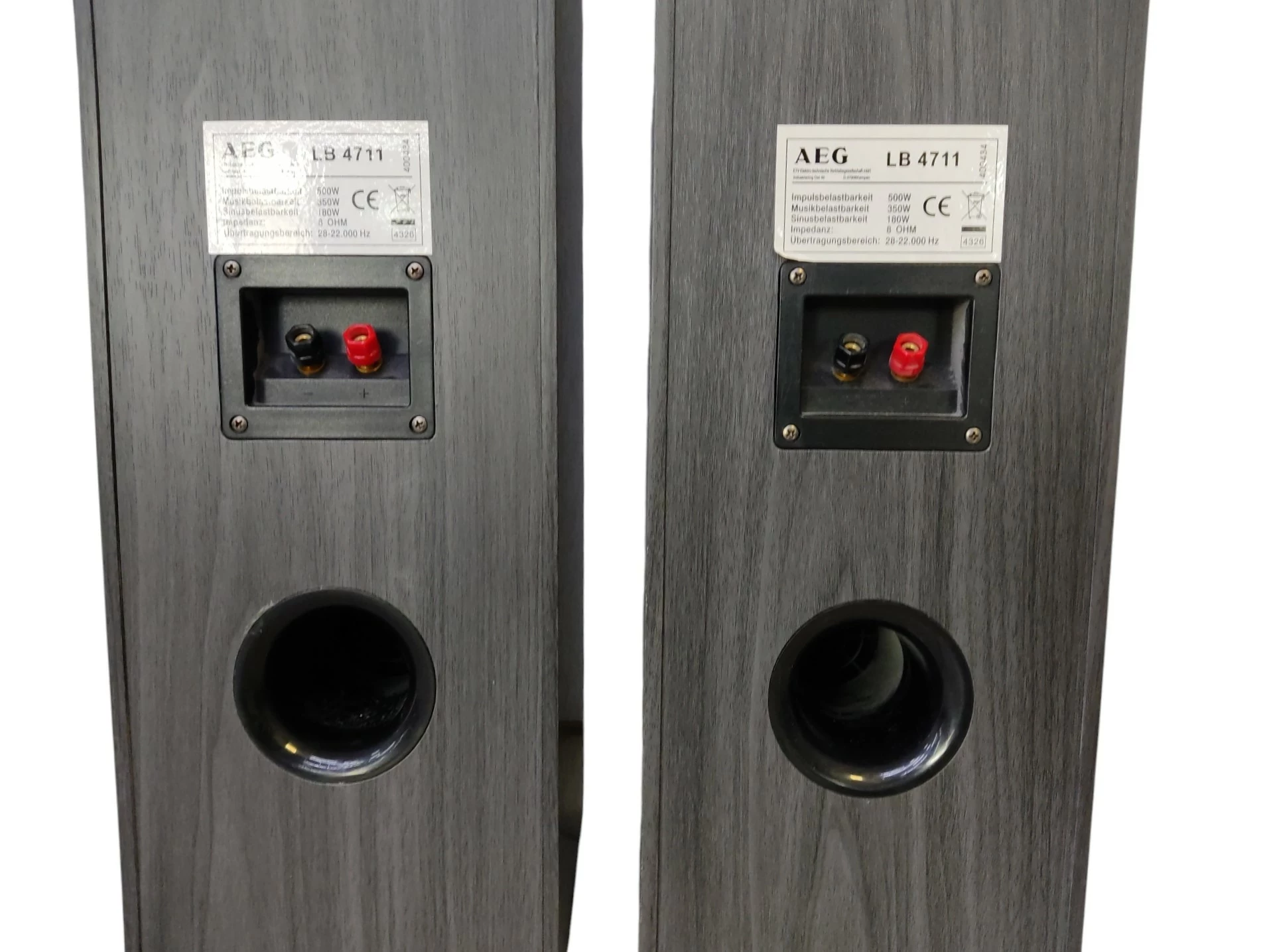 glosniki-wolnostojace-aeg-lb-4711-500w-kod-producenta-lb-4711-czarny