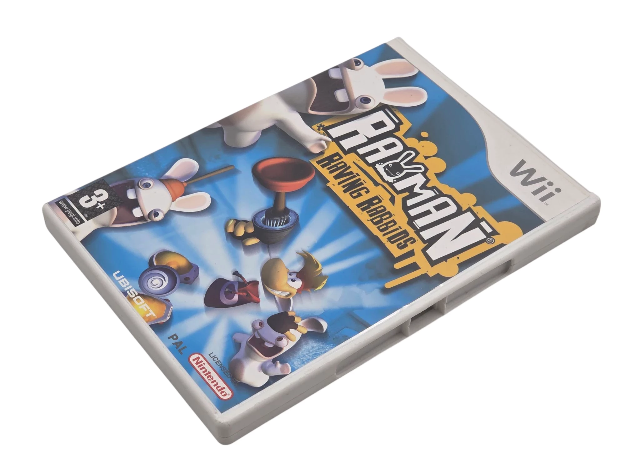 gra-na-nintendo-wii-rayman-raving-rabbids-stan-11323-2
