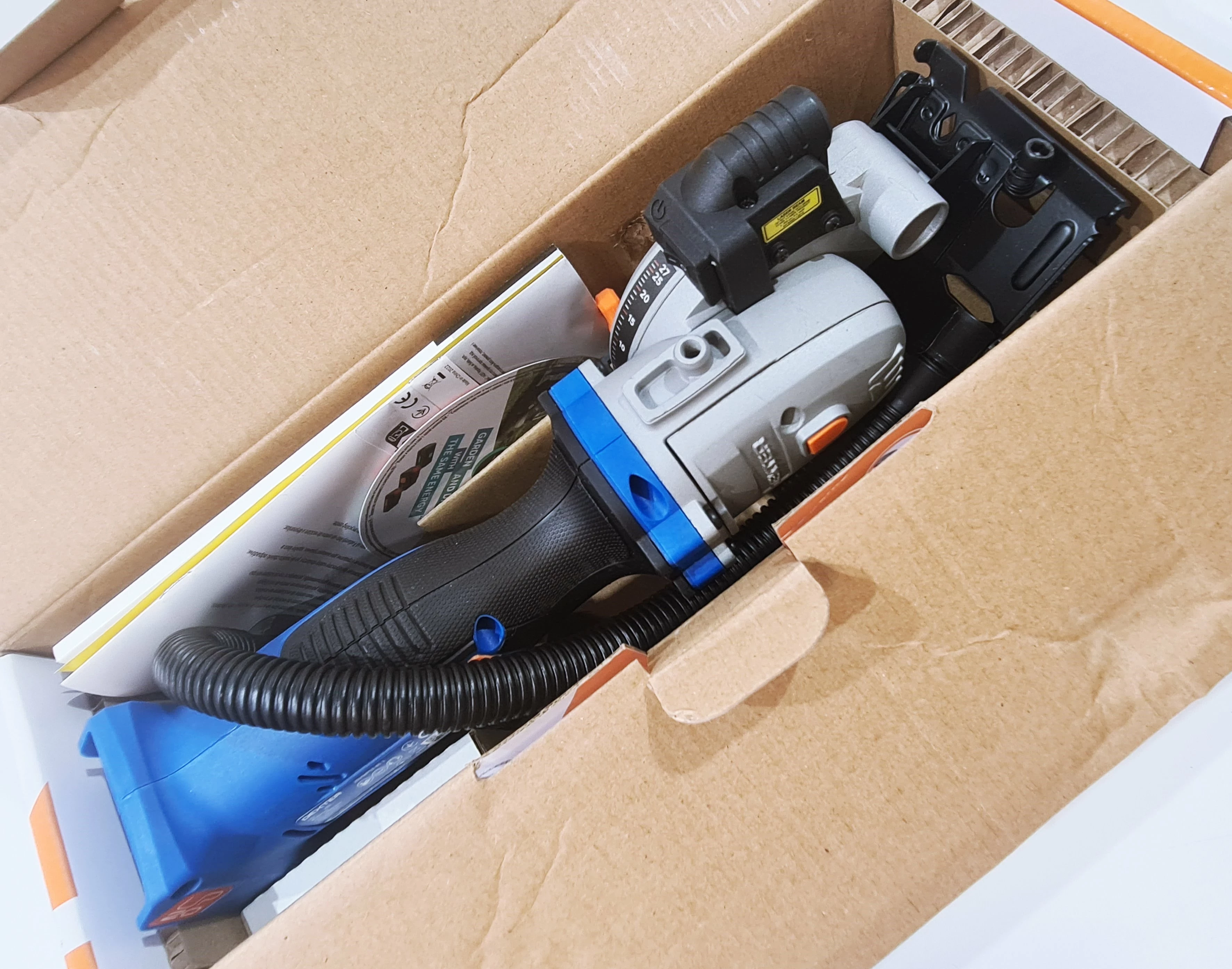 pilarka-tarczowa-akumulatorowa-20v-85mm-dexter-zaglebiarka-kod-producenta-3276007234343