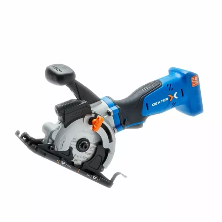 pilarka-tarczowa-akumulatorowa-20v-85mm-dexter-zaglebiarka-meander-2a-warszawa