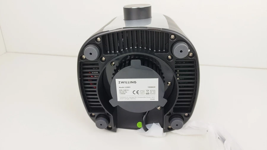 blender-kielichowy-zwilling-enfinigy-pro-53001-001-0-18l-funkcje-206782-4