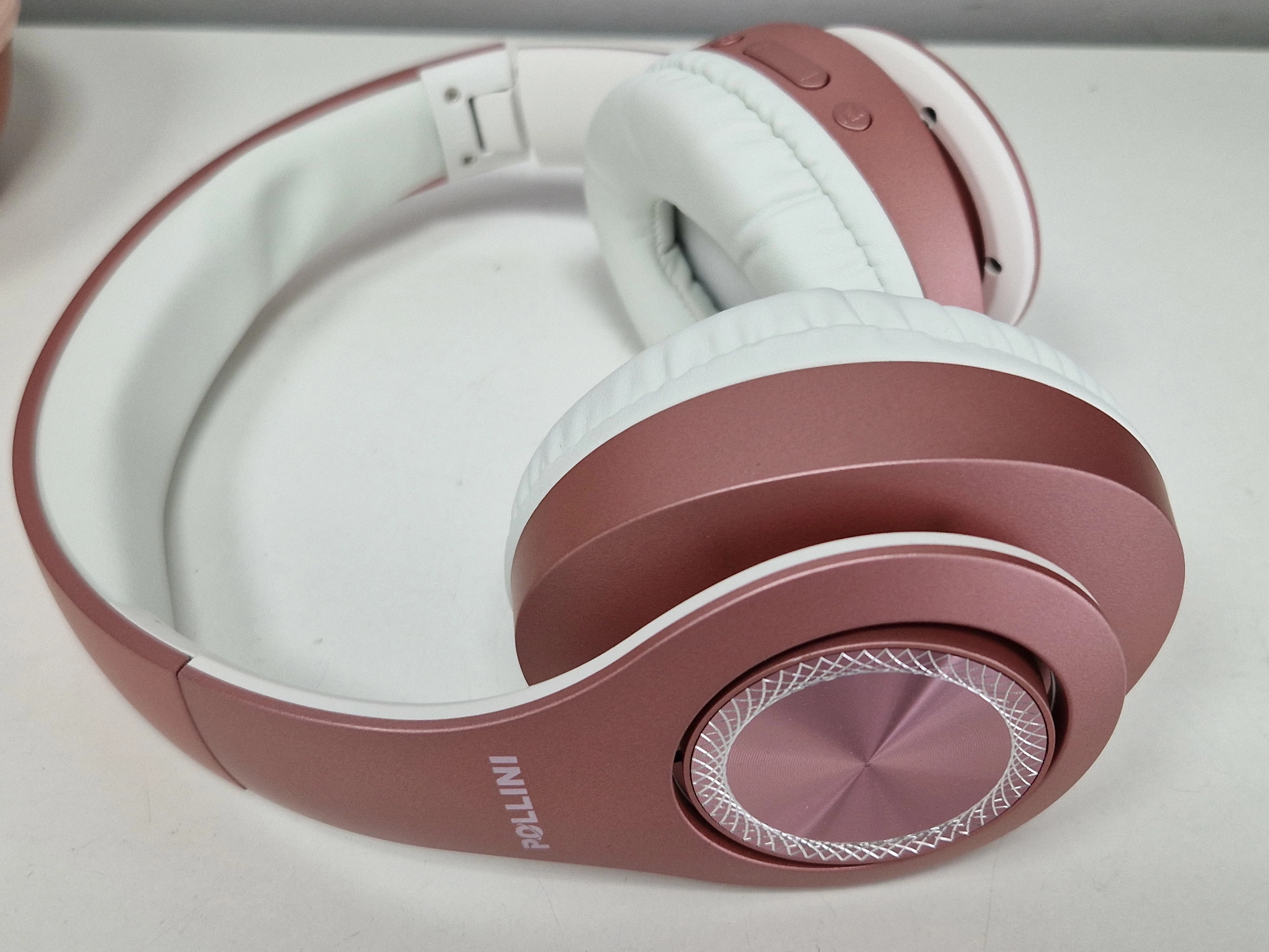 bezprzewodowe-sluchawki-bluetooth-pollinietui-kolor-dominujacy-129357-3