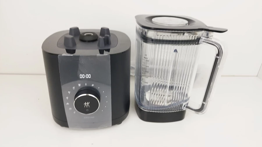 blender-kielichowy-zwilling-enfinigy-pro-53001-001-0-18l-ean-gtin-4009839537202