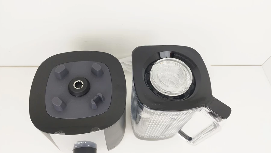 blender-kielichowy-zwilling-enfinigy-pro-53001-001-0-18l-kod-producenta-53001-001-0