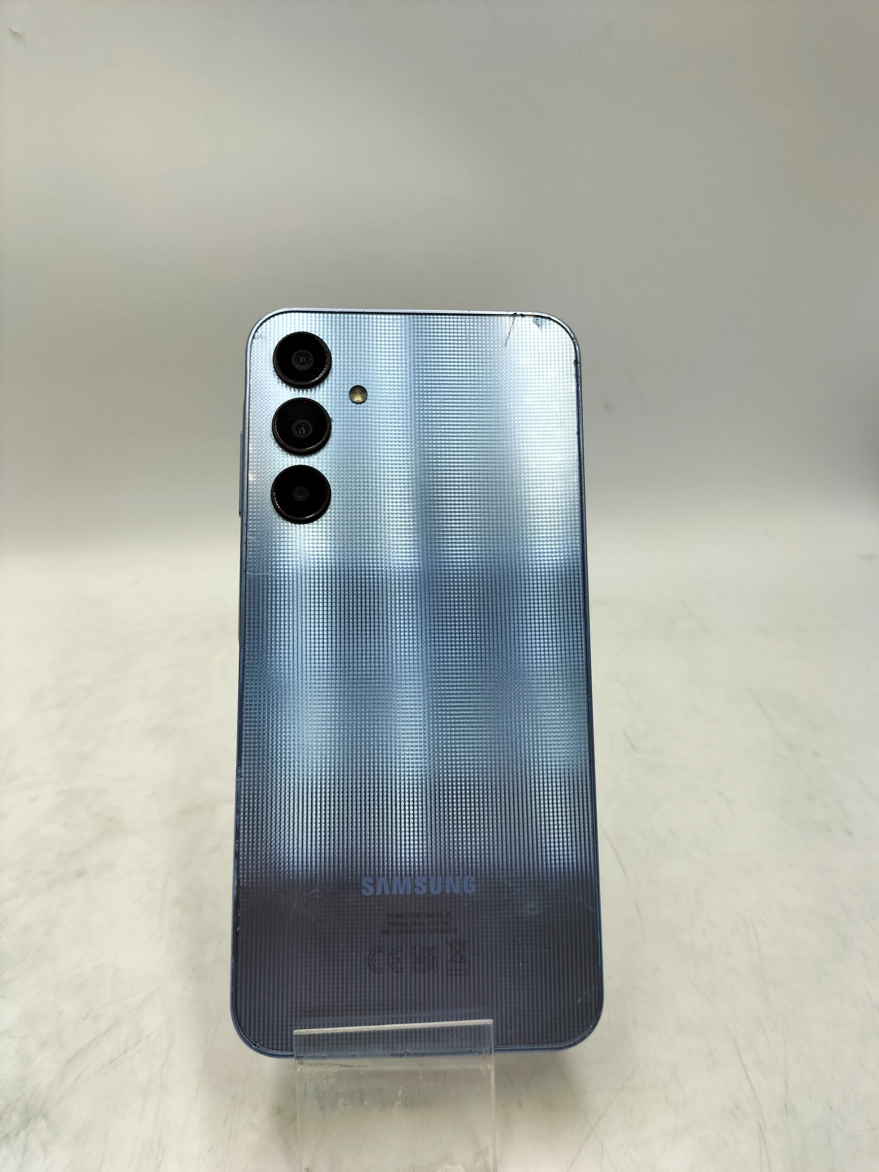 sd