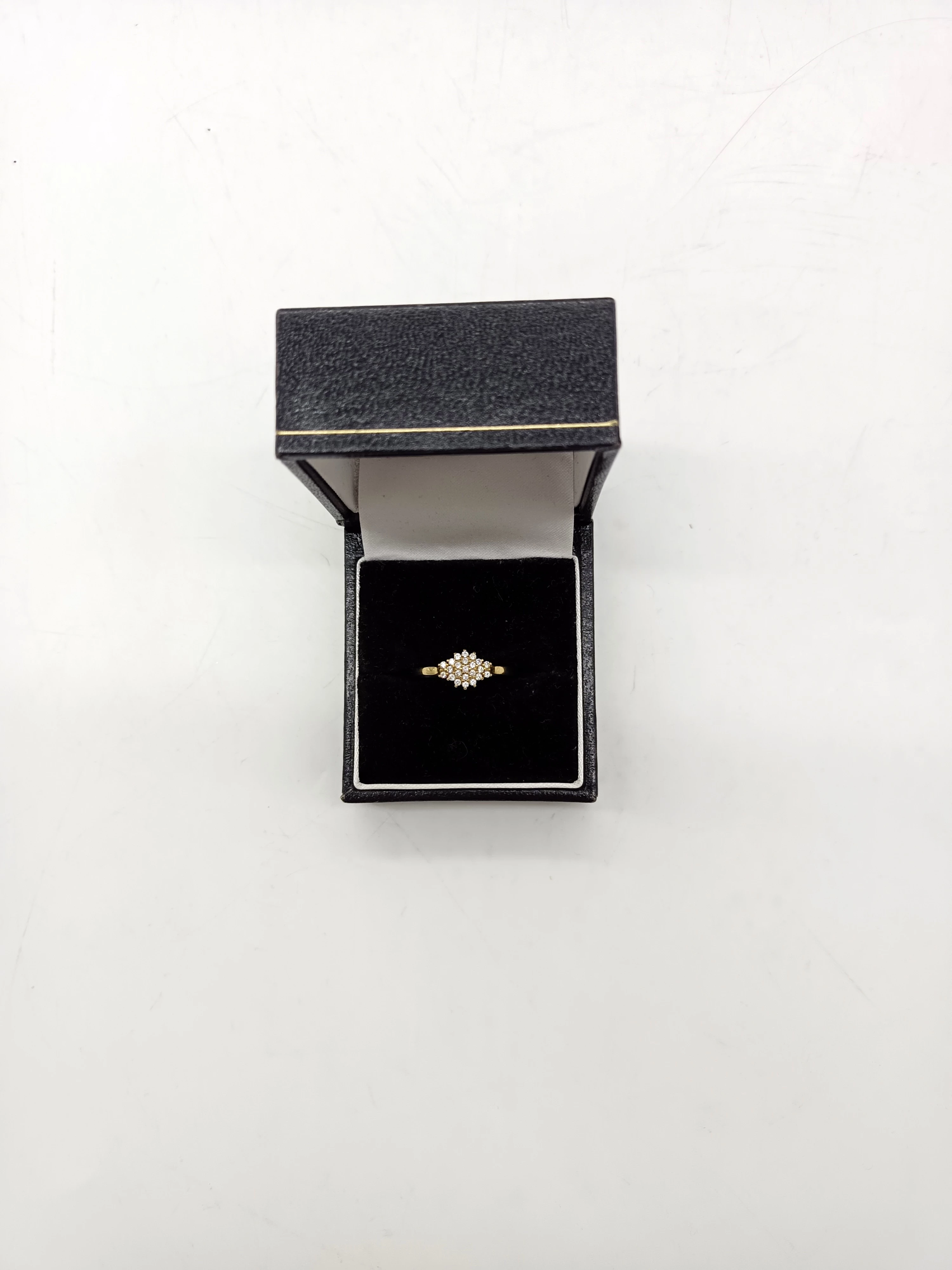 wyrob-jubilerski-uzywany-zloty-pierscionek-109-333-konst-3-maja-254-goleniow