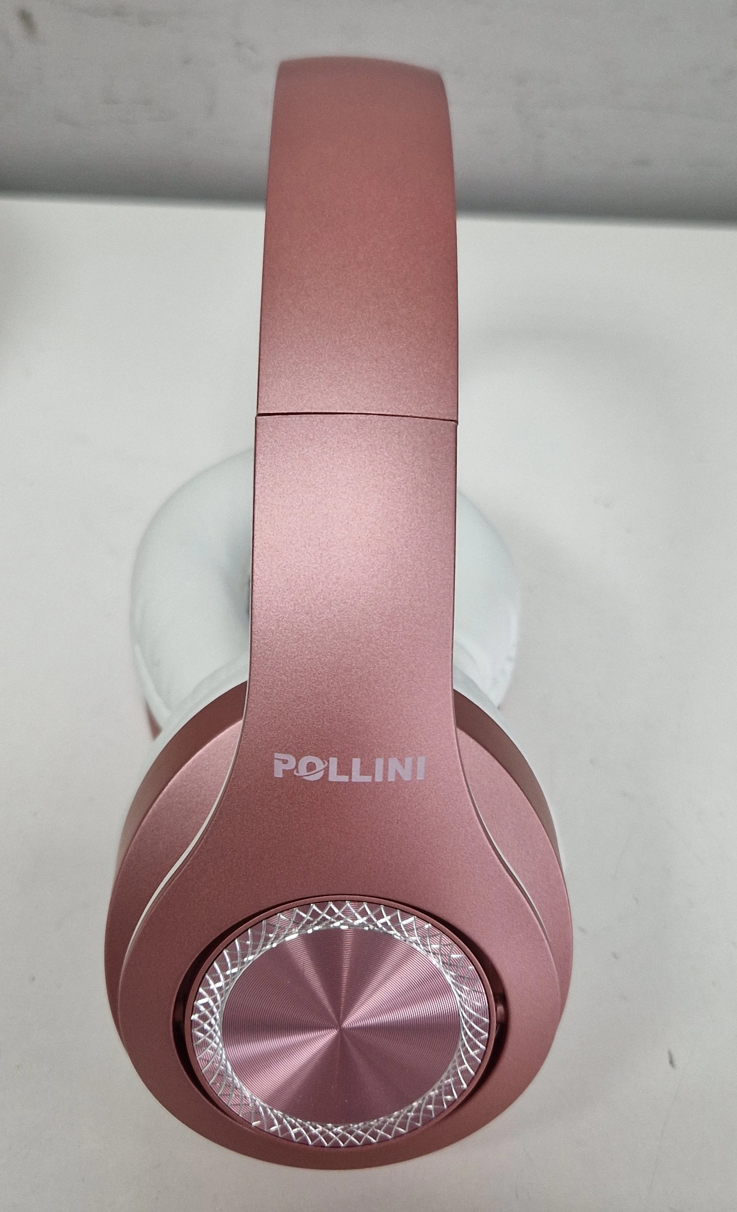 bezprzewodowe-sluchawki-bluetooth-pollinietui-stan-11323-2