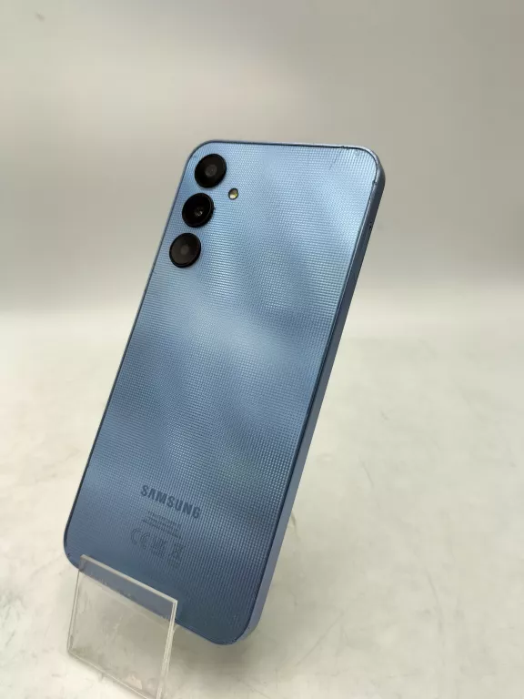 TELEFON TELEFON SAMSUNG A25 5G 128GB