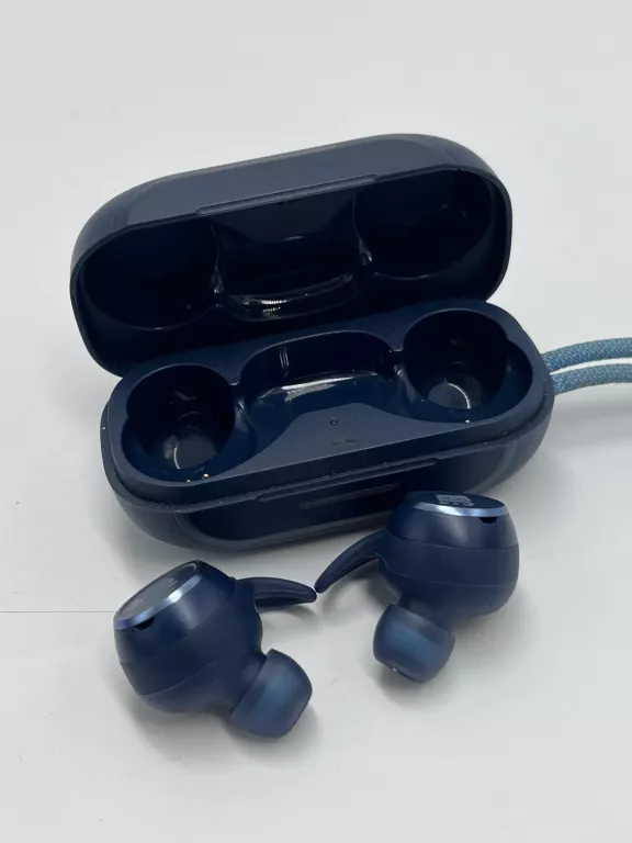 SŁUCHAWKI JBL AERO KOMPLET