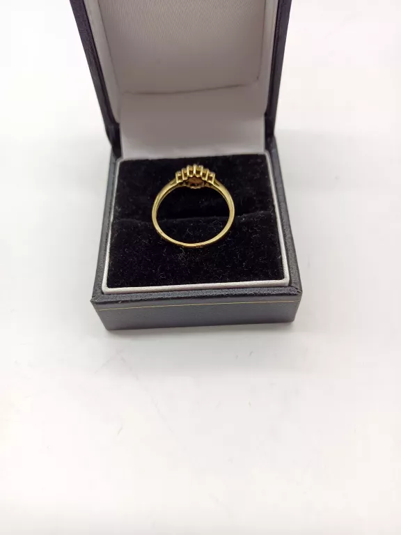 wyrob-jubilerski-uzywany-zloty-pierscionek-109-333-marka-226434-1704211