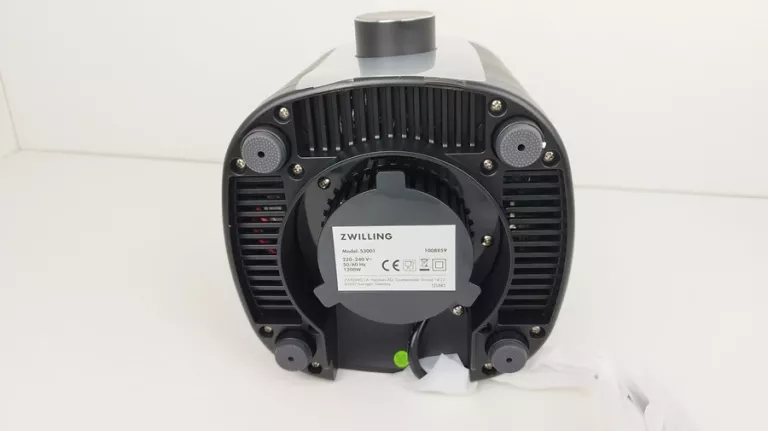 blender-kielichowy-zwilling-enfinigy-pro-53001-001-0-18l-funkcje-206782-4