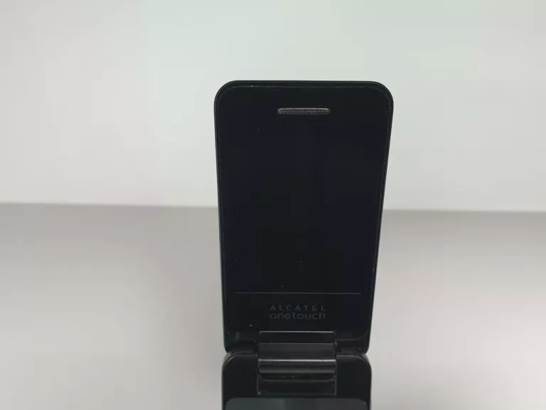 TELEFON ALCATEL 2012G