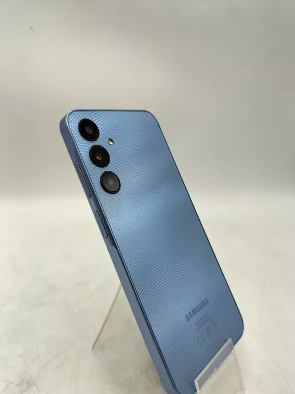 TELEFON TELEFON SAMSUNG A25 5G 128GB
