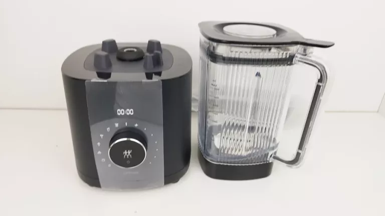 blender-kielichowy-zwilling-enfinigy-pro-53001-001-0-18l-ean-gtin-4009839537202