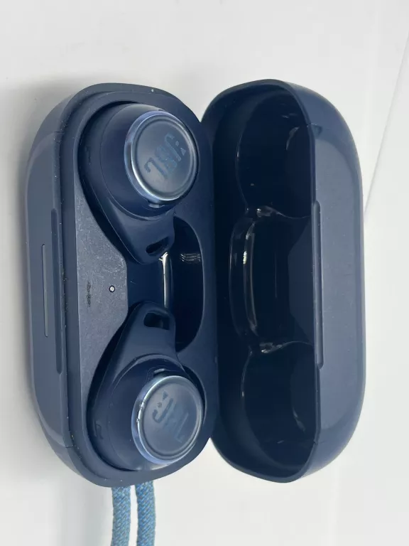 SŁUCHAWKI JBL AERO KOMPLET